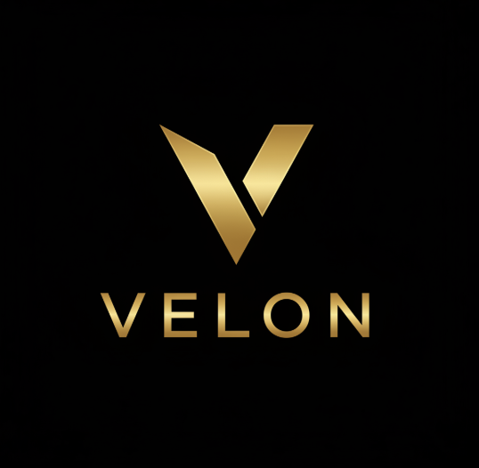 Velon